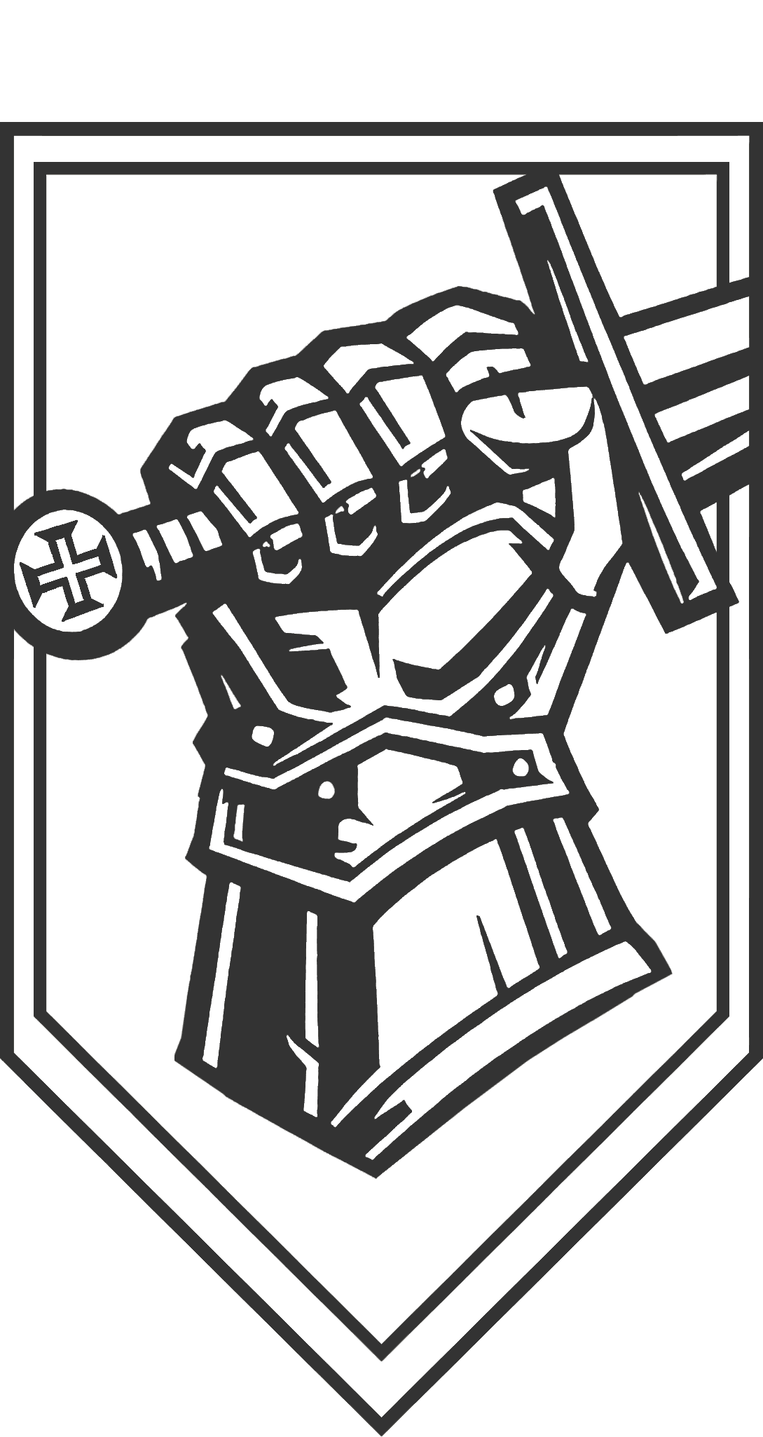 Ação Imperial Patrianovista